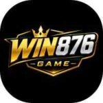 WIN876 Game