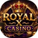 Royal X Casino Game