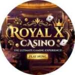 Royal X Casino Gam