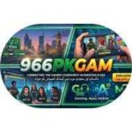 966PKGam