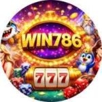 Win786 Game