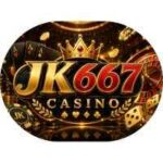 JK667 Game