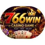 766WIN Game