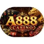 A888 Game