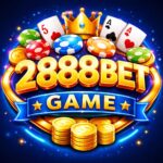 2888Bet Game