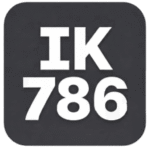 IK786 Game