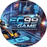 EC99 Game