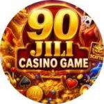 90 JILI Game