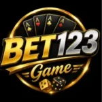 BET123 Game
