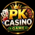 PKCASINO Game