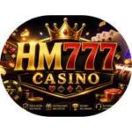 HM777 Game