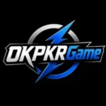 OKPKRGam