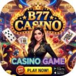 B77 Game