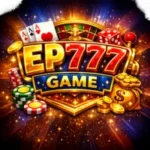 EP777 Game