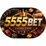 5555BET Game