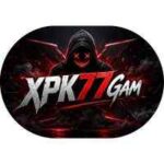 XPK77Gam