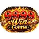 9999WIN Game