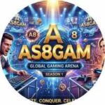AS8Gam