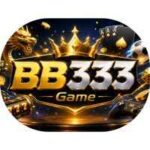 BB333Gam