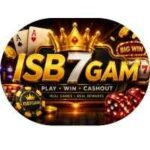 ISB7Gam