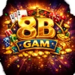 8D Gam