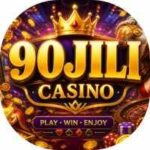 90JILI Game