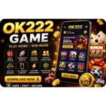 OK222 Game