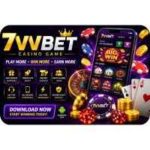 7VVBET Game