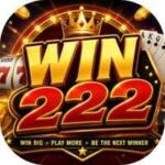 WIN222 Game