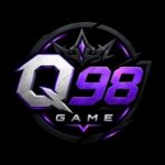 Q 98 Game