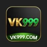 VK999 Game