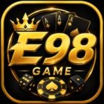 E98 Game