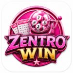 Zentrowin Game