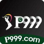 P999 APK