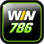 win786 Game