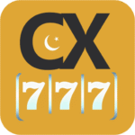 CX777Gam