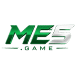 ME5 Game