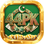 44PK Game