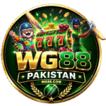 WG88 Game