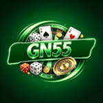 GN55 Game