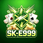 SKE999 Game