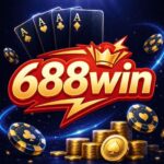 688WinGame