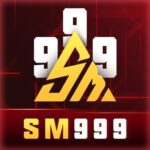 CM9999 Game