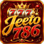 JEETO786 Game