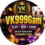 VK999Gam