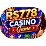 RS778 Game