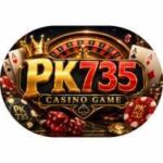 PK735Gam