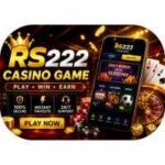 RS222 Game