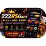 222RSGam