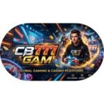 CB777Gam